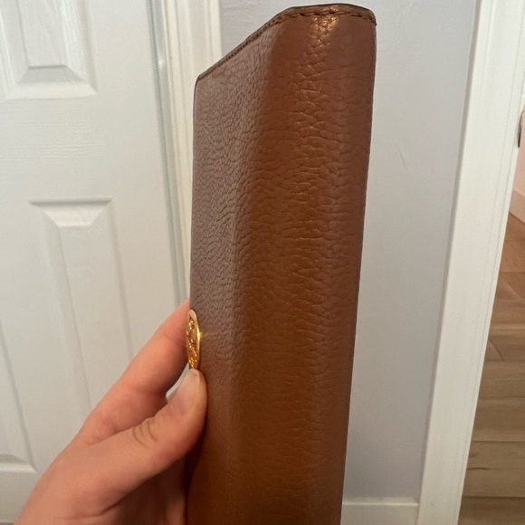 Tory Burch wallet - Picture 7 of 7